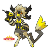 Broken image link