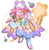 Broken image link