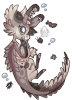 Broken image link