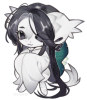 Broken image link