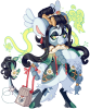 Broken image link