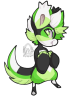 Broken image link