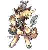 Broken image link