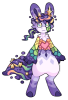Broken image link