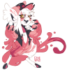 Broken image link