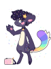 Broken image link