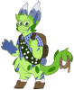Broken image link