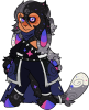 Broken image link