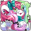 Broken image link