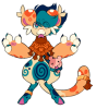 Broken image link