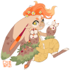 Broken image link