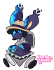 Broken image link