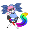 Broken image link