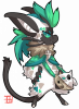 Broken image link