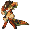 Broken image link