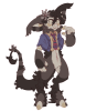 Broken image link