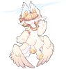 Broken image link