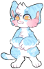 Broken image link