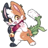 Broken image link