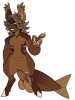 Broken image link