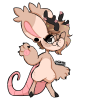 Broken image link