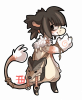 Broken image link