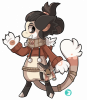Broken image link