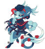 Broken image link