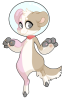 Broken image link