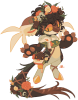 Broken image link