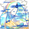 Broken image link