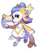 Broken image link