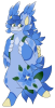 Broken image link