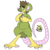 Broken image link