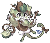 Broken image link