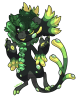 Broken image link