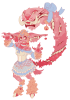 Broken image link