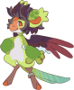 Broken image link
