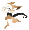 Broken image link