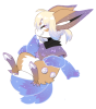 Broken image link