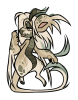 Broken image link