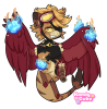 Broken image link