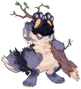 Broken image link