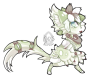 Broken image link