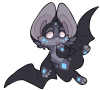 Broken image link