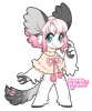 Broken image link