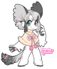Broken image link