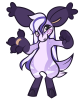 Broken image link