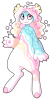 Broken image link