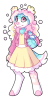 Broken image link